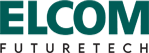 ELCOM FutureTech Pvt. Ltd