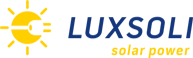 luxsoli-logo