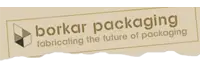 Borkar Packaging Private Limited