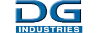 DG Industries