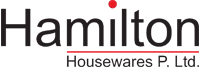 Hamilton India Pvt Ltd
