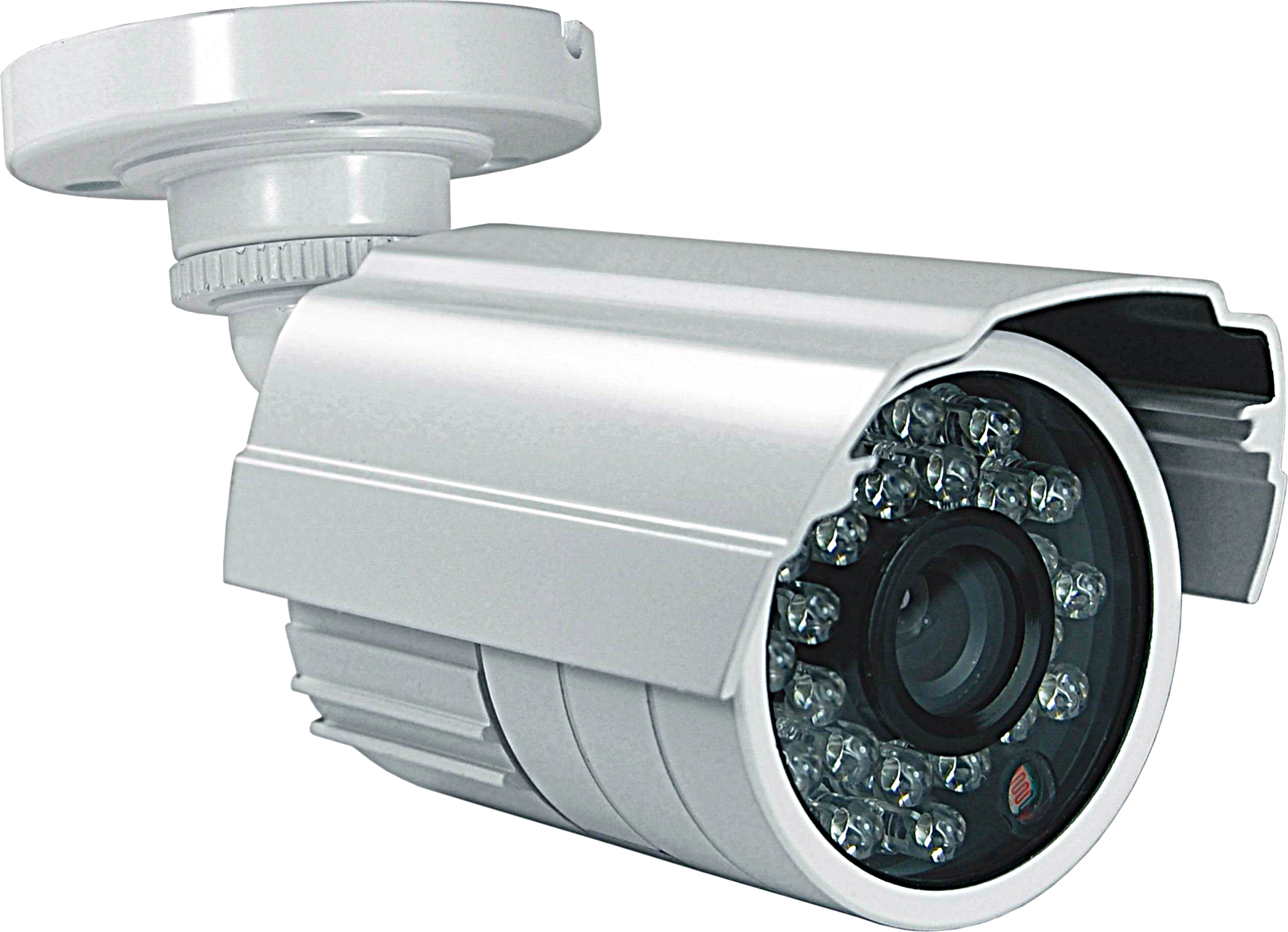 Bullet Camera (Out door)