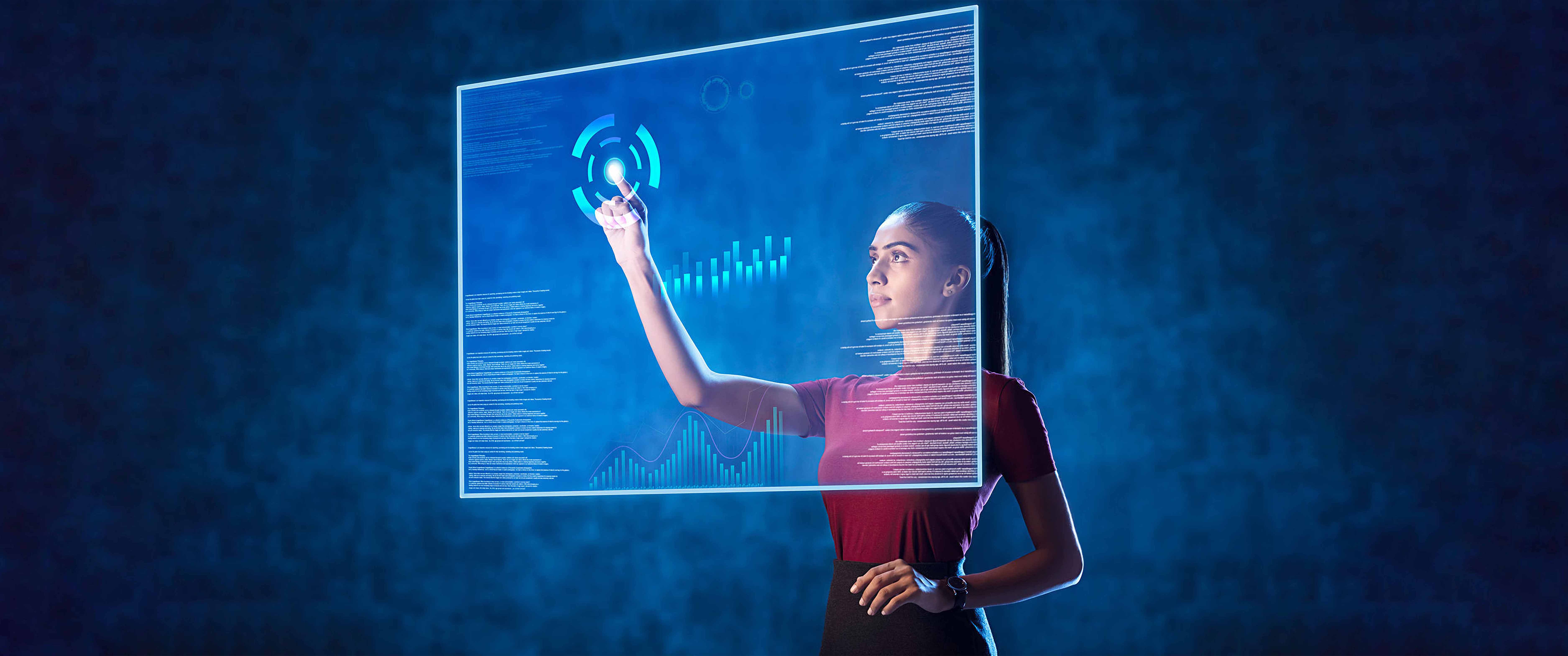 Products ELCOM FutureTech Pvt Ltd