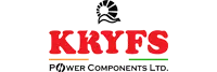 KRYFS