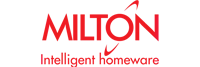 Milton