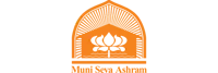 Muni Seva Ashram