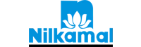 Nilkamal