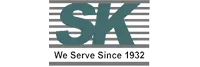 SK Group