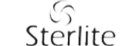 Sterlite
