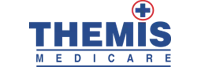 Themis Medicare