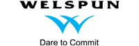 Welspun